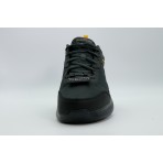 Skechers Lite Pro Ankkor Ανδρικά Αδιάβροχα Sneakers Μαύρα, Γκρι