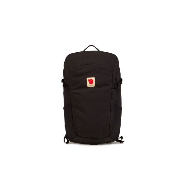 Fjallraven Ulvo 23 Σάκος Πλάτης (23301 550)