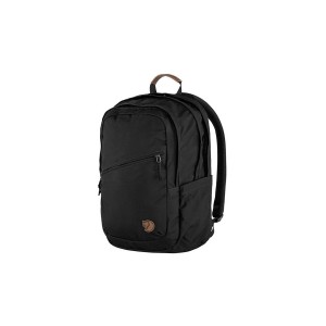 Fjallraven Σάκος Πλάτης 28 L (23345 550)