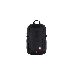 Fjallraven Skule 28 Σάκος Πλάτης (23346 550)