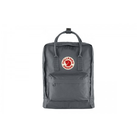 Fjallraven Kanken Σάκος Πλάτης 