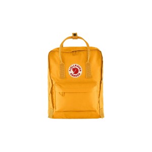 Fjallraven Kanken Σάκος Πλάτης (23510 141)