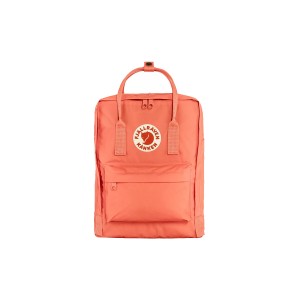 Fjallraven Kanken Σάκος Πλάτης (23510 350)