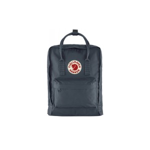 Fjallraven Kanken Σάκος Πλάτης (23510 560)