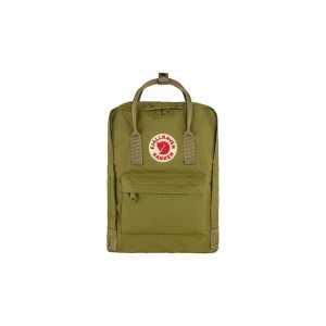 Fjallraven Kanken Σάκος Πλάτης 16L (23510 631)