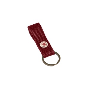 Fjallraven Kanken Keyring Μπρελόκ (23785 326)