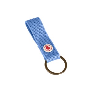 Fjallraven Kanken Keyring Μπρελόκ Μόδας (23785 537)