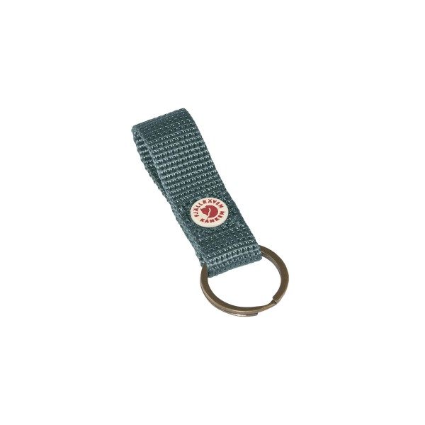 Fjallraven Kanken Keyring Μπρελόκ (23785 664)