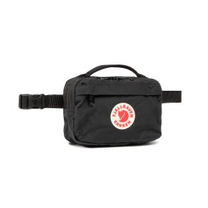 Fjallraven Kanken Hip Pack Τσαντάκι Μέσης (23796 550)