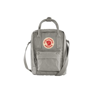 Fjallraven Kanken Sling Τσαντάκι Χιαστί - Ώμου (23797 021)