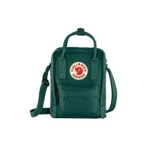 Fjallraven Kanken Sling Τσαντάκι Χιαστί - Ώμου (23797 667)