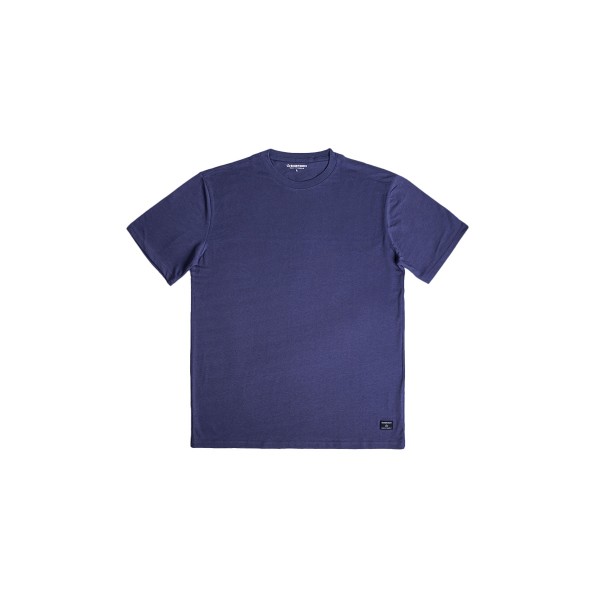 Emerson T-Shirt Ανδρικό (241.EM33.120 DARK PURPLE)