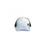 Emerson Καπέλο Snapback (241.EU01.20PR PR440 TIE DYE)