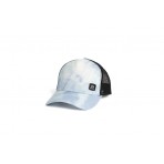 Emerson Καπέλο Snapback (241.EU01.20PR PR440 TIE DYE)