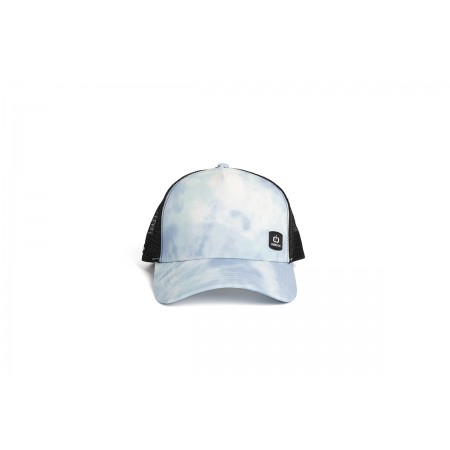 Emerson Καπέλο Snapback (241.EU01.20PR PR440 TIE DYE)