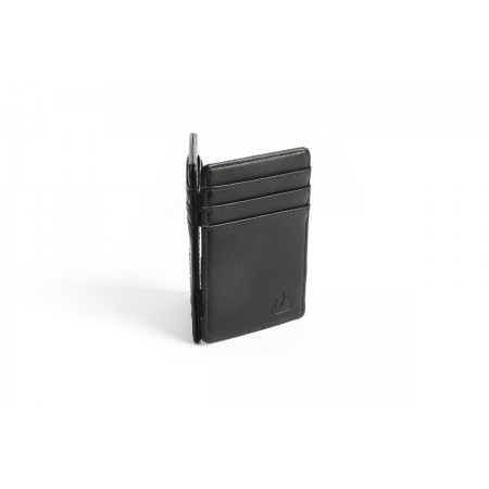 Emerson Card Holder Πορτοφόλι 