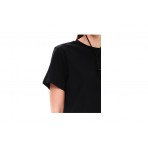 Emerson T-Shirt Γυναικείο (241.EW33.105 BLACK)