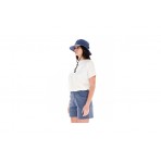 Emerson T-Shirt Γυναικείο (241.EW33.105 OFF WHITE)