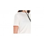 Emerson T-Shirt Γυναικείο (241.EW33.105 OFF WHITE)