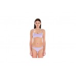 Emerson Μαγιό Bikini Γυναικείο (241.EW571.12 MAUVE)