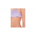 Emerson Μαγιό Bikini Γυναικείο (241.EW571.12 MAUVE)