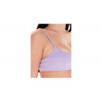 Emerson Μαγιό Bikini Γυναικείο (241.EW571.12 MAUVE)