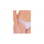 Emerson Μαγιό Bikini Γυναικείο (241.EW571.12 MAUVE)