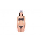 Emerson Μαγιό Bikini Γυναικείο (241.EW571.12 OFF BLACK)