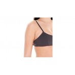 Emerson Μαγιό Bikini Γυναικείο (241.EW571.12 OFF BLACK)