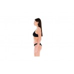 Emerson Μαγιό Bikini Γυναικείο (241.EW571.19 BLACK)