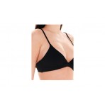 Emerson Μαγιό Bikini Γυναικείο (241.EW571.19 BLACK)