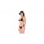 Emerson Μαγιό Bikini Γυναικείο (241.EW571.25 BLACK)