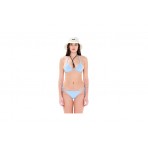 Emerson Μαγιό Bikini Γυναικείο (241.EW571.25 BLUE)