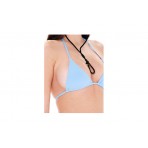 Emerson Μαγιό Bikini Γυναικείο (241.EW571.25 BLUE)