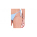 Emerson Μαγιό Bikini Γυναικείο (241.EW571.25 BLUE)