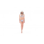 Emerson Μαγιό Bikini Γυναικείο (241.EW571.25 BLUE)