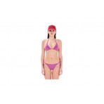 Emerson Μαγιό Bikini Γυναικείο (241.EW571.25 VIOLET)