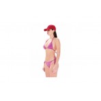 Emerson Μαγιό Bikini Γυναικείο (241.EW571.25 VIOLET)