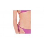 Emerson Μαγιό Bikini Γυναικείο (241.EW571.25 VIOLET)