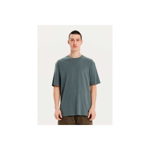 Emerson T-Shirt Ανδρικό (251.EM33.120 THYME GREEN)