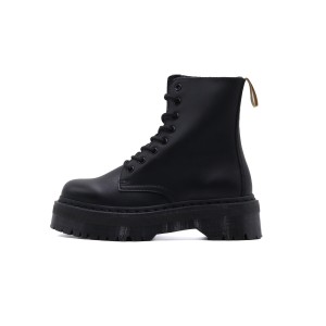 Dr. Martens V Jason 2 Mono Μποτάκια Μόδας (25310001)