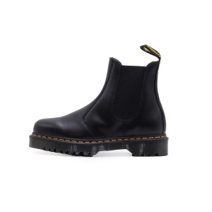 Dr. Martens Bex Virginia Μποτάκια Μόδας (26205001)