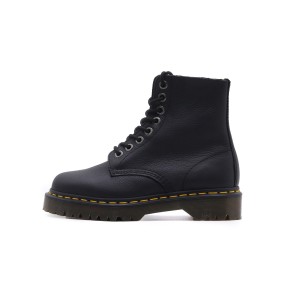 Dr. Martens 1460 Pascal Bex Μποτάκια Μόδας (26206001)