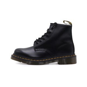 Dr. Martens 101 Ys Μποτάκια Μόδας (26230001)