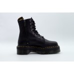 Dr. Martens Jadon Iii Μποτάκια Μόδας (26378001)