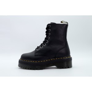 Dr. Martens Jadon Iii Μποτάκια Μόδας (26378001)