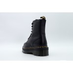 Dr. Martens Jadon Iii Μποτάκια Μόδας (26378001)