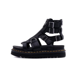 Dr. Martens Olson Σανδάλια (26561001)