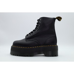 Dr. Martens 1460 Pascal Max Μποτάκια Μόδας (26925001)