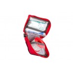 Tatonka First Aid Mini (2706.015)